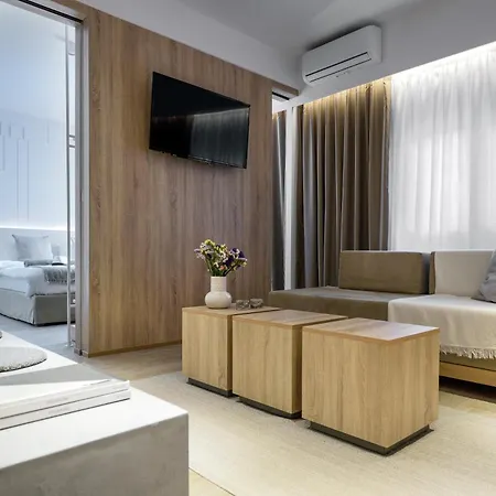 Heritage & Tales: Sihna