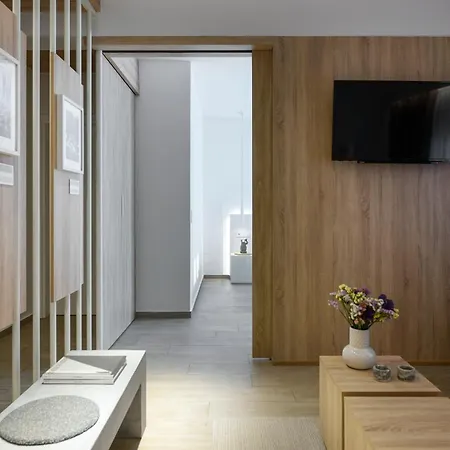 Heritage & Tales: Sihna