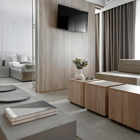 Heritage & Tales: Sihna Litochoro